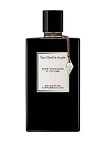Van Cleef and Arpels Bois D'Amande Eau de Parfum Unisexparfum 75 ml