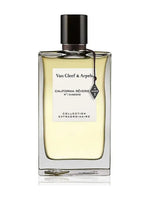 Van Cleef and Arpels California Eau de Parfum Unisexparfum 75 ml