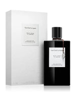 Van Cleef & Arpels Collection Eau de Parfum Unisexparfum 75 ml