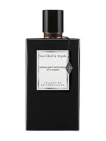 Van Cleef & Arpels Moonlight Eau de Parfum Unisexparfum 75 ml