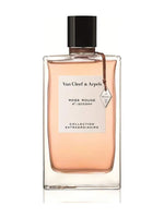 Van Cleef & Arpels Collection Eau de Parfum Unisexparfum 75 ml