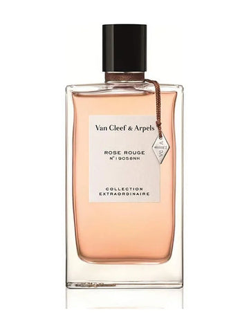 Van Cleef & Arpels Collection Eau de Parfum Unisexparfum 75 ml