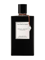 Van Cleef and Arpels Cleef and Eau de Parfum Unisexparfum 75 ml