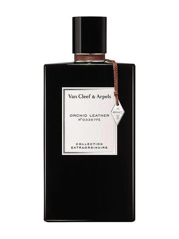Van Cleef and Arpels Cleef and Eau de Parfum Unisexparfum 75 ml