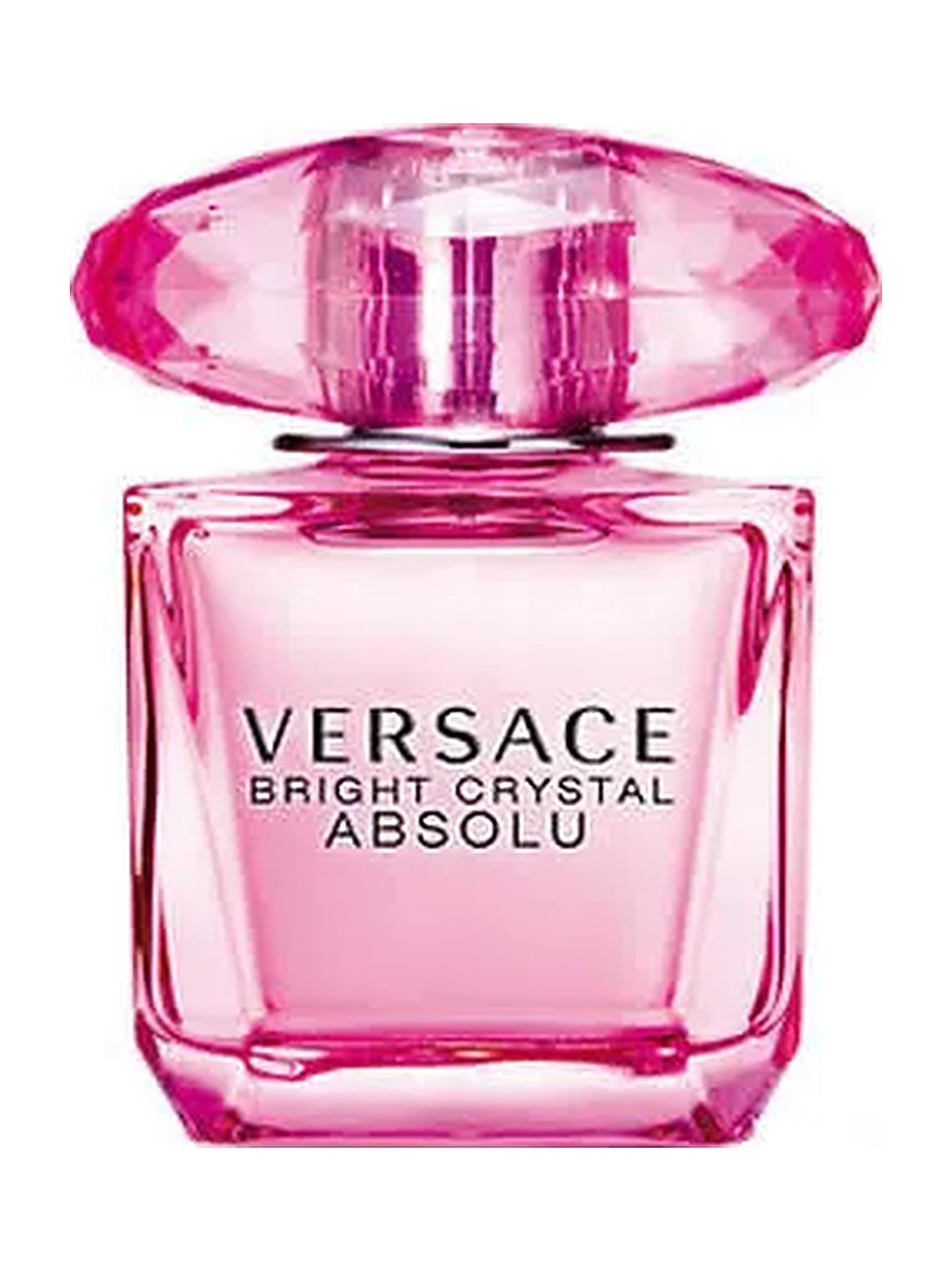 Versace Bright Crystal Absolu Eau de Parfum Damenparfum 30 ml