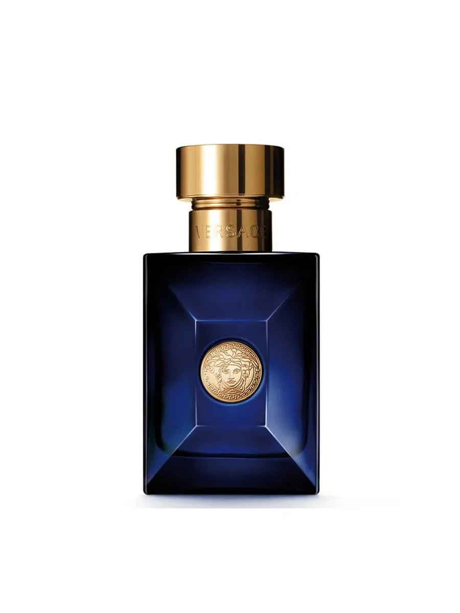 Versace Dylan Blue Eau de Toilette 30 ml - VERSACE