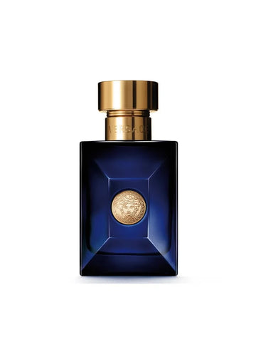 Versace Dylan Blue Eau de Toilette 30 ml - VERSACE