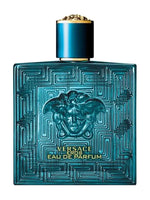 Versace Eros Eau de Parfum Kaufen Herrenparfum 50 ml