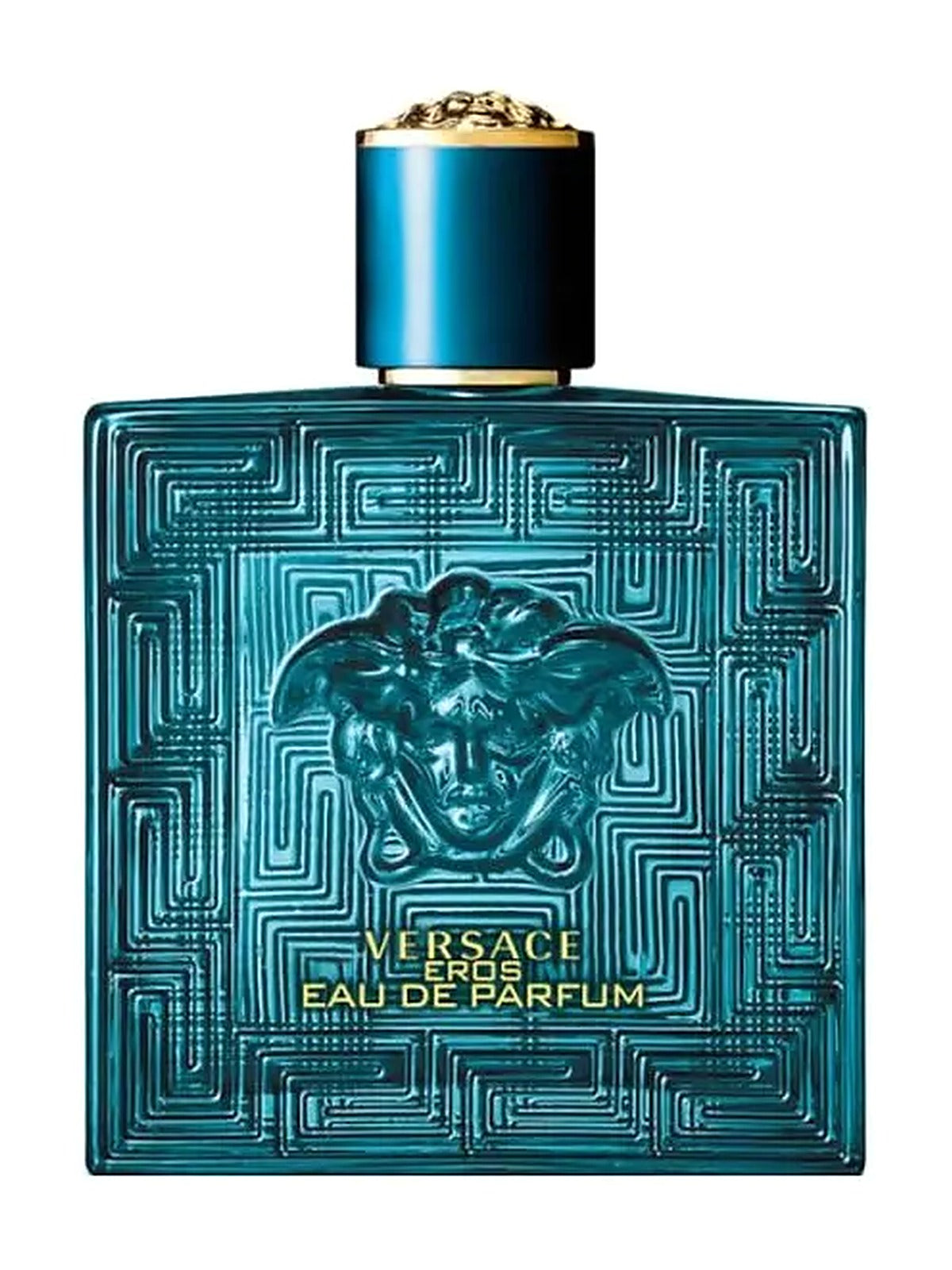Versace Eros Eau de Parfum Kaufen Herrenparfum 50 ml