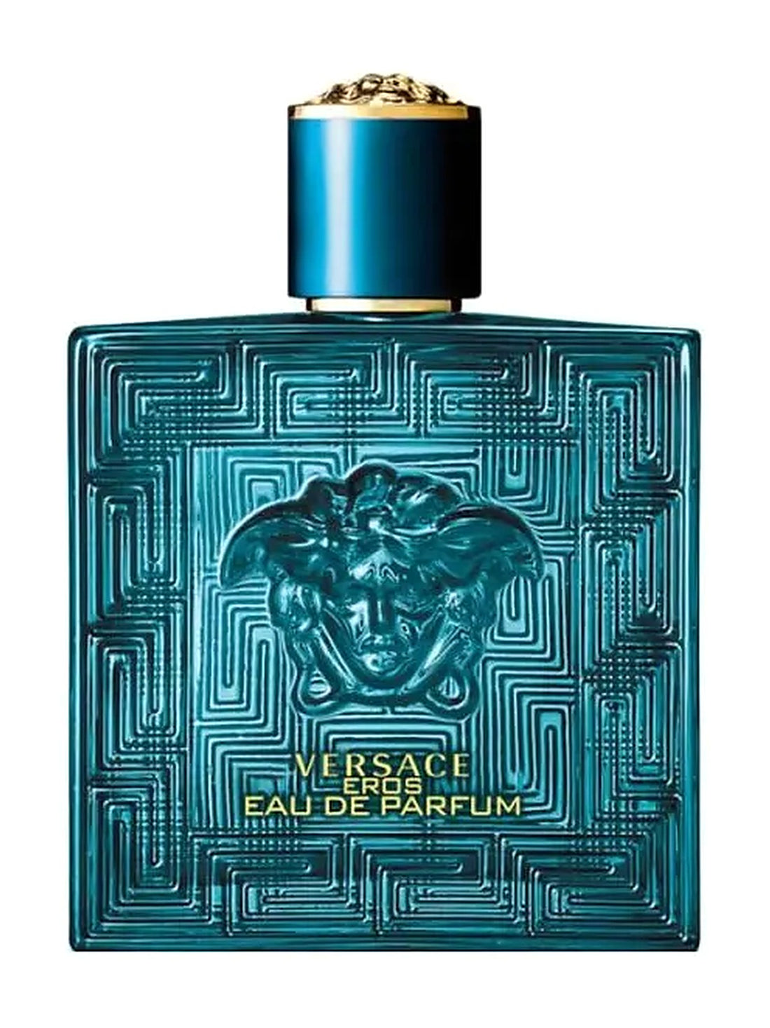 Versace Eros Eau de Parfum Kaufen Herrenparfum 50 ml