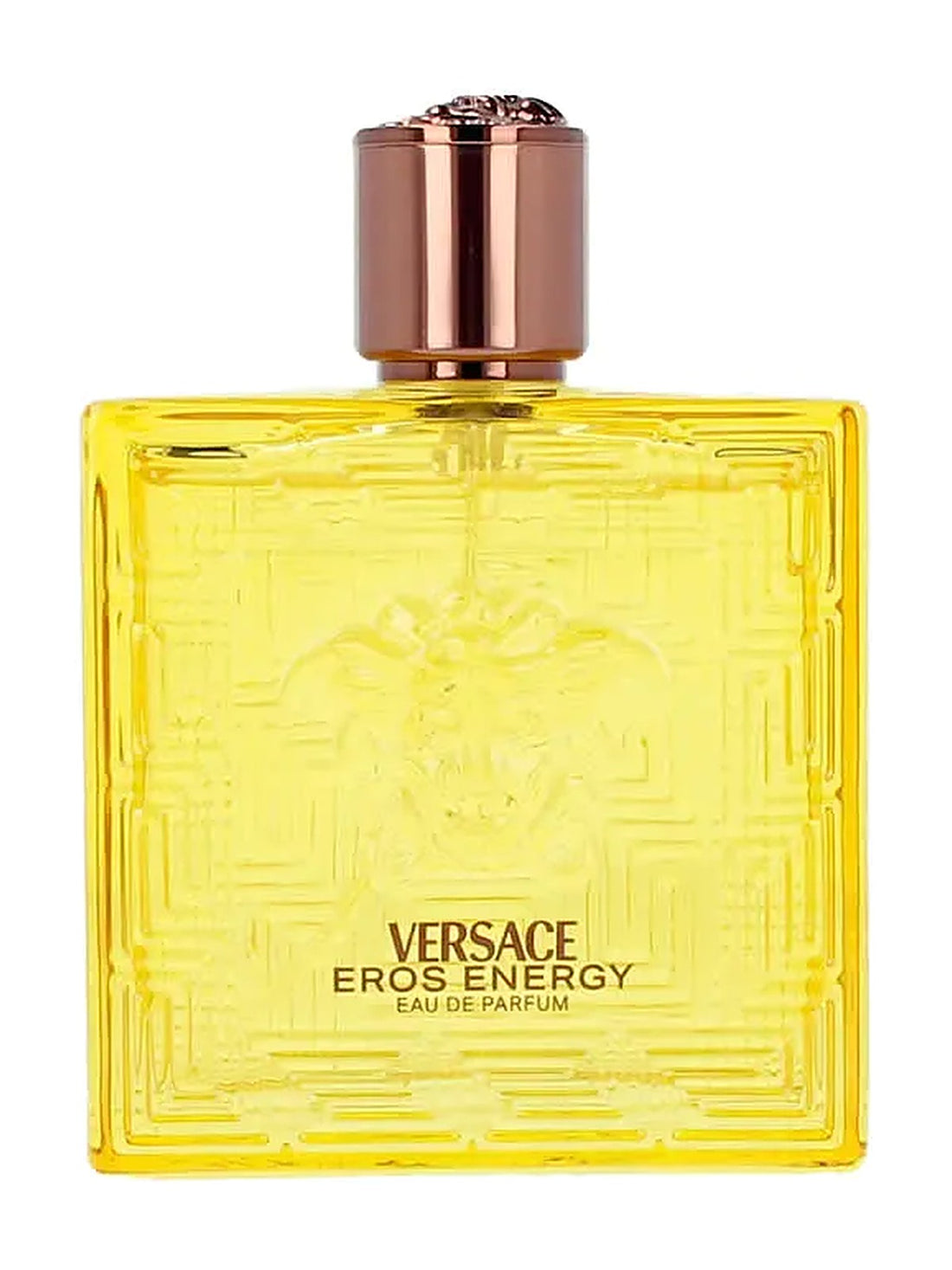 Versace Eros Energy Eau de Parfum Herrenparfum 100 ml