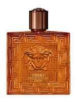 Versace Eros Najim Pour Homme Eau de Parfum Herrenparfum 100 ml
