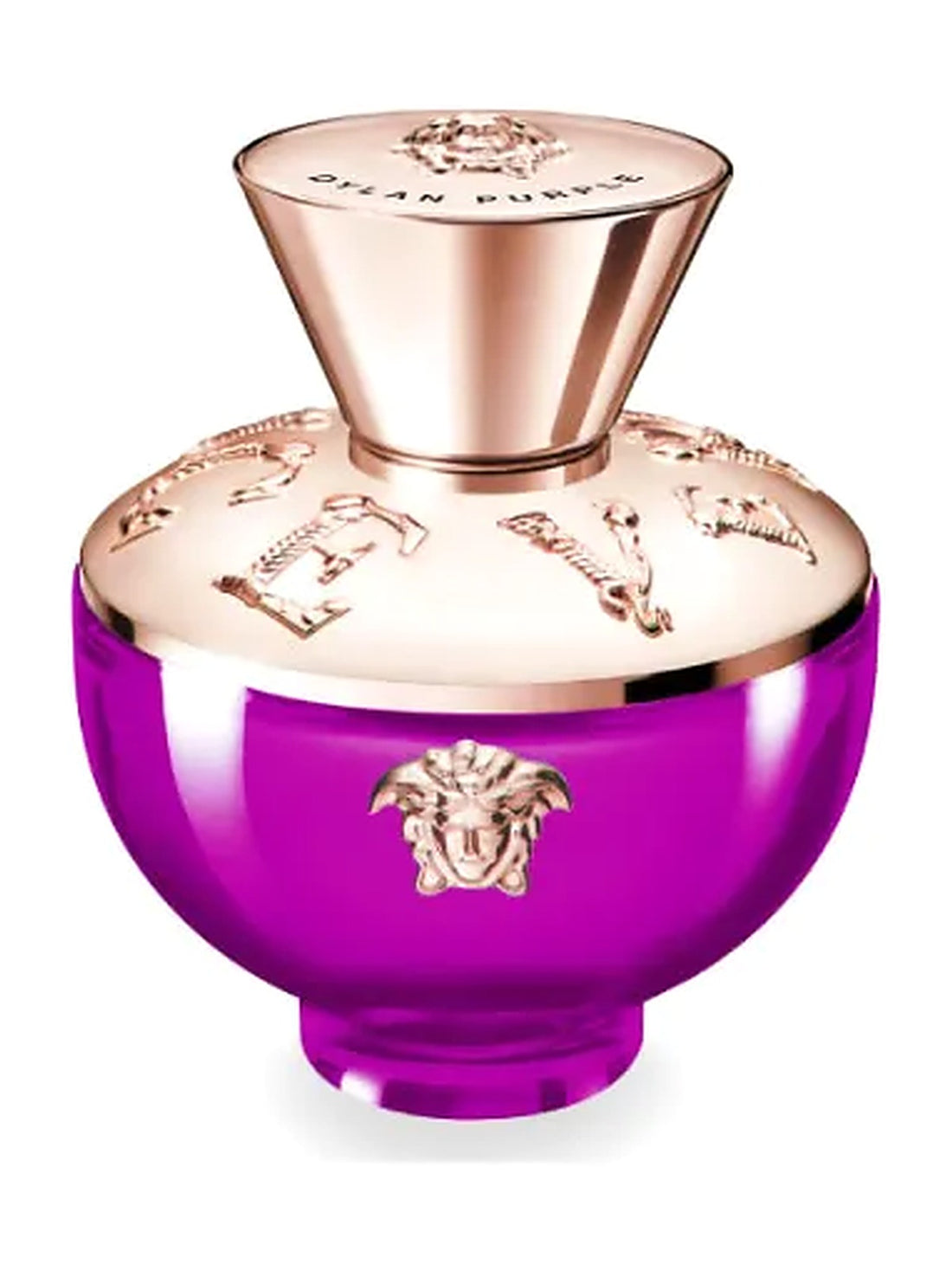 Versace Pour Femme Dylan Purple Eau de Parfum Kaufen Damenparfum 50 ml