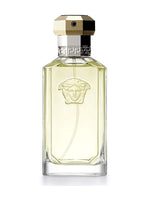 Versace The Dreamer Eau de Toilette Herrenparfum 100 ml