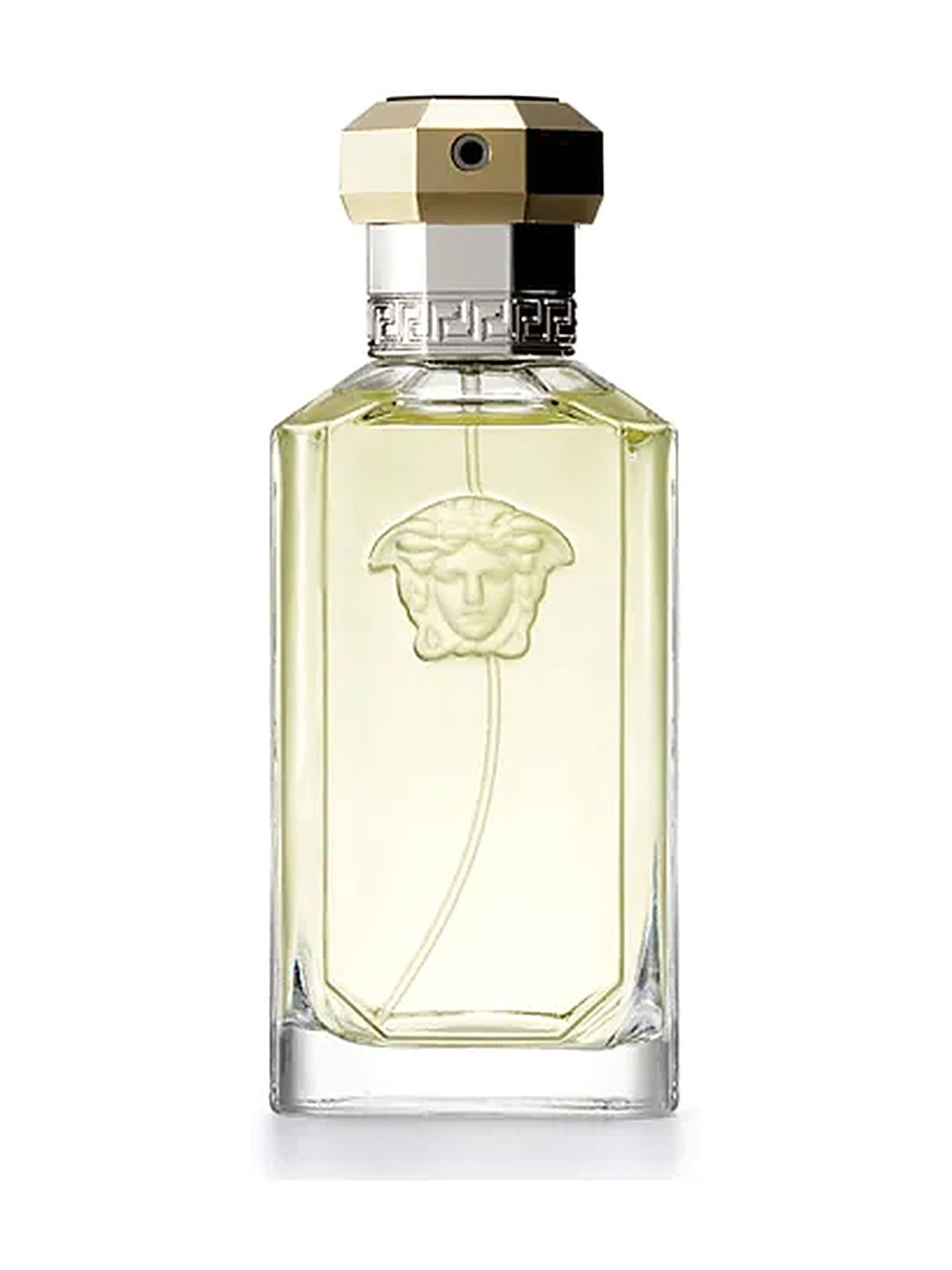 Versace The Dreamer Eau de Toilette Herrenparfum 100 ml