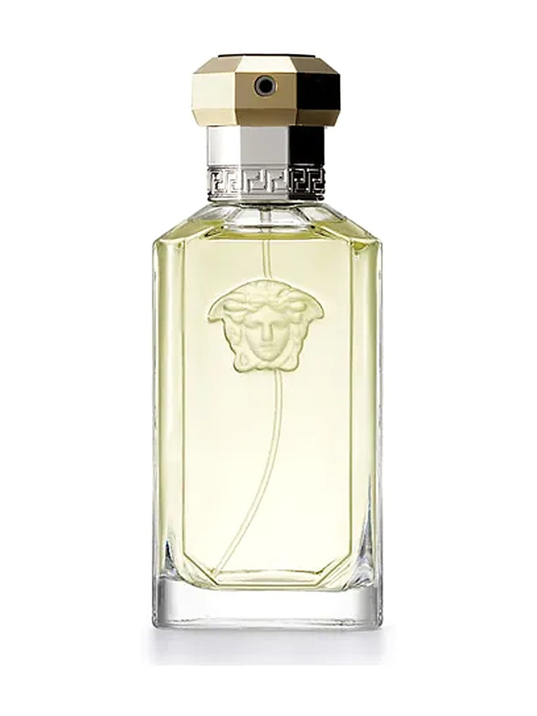 Versace The Dreamer Eau de Toilette Herrenparfum 100 ml