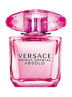 Versace Bright Crystal Absolu Eau de Parfum Damenparfum 30 ml - VERSACE