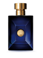 Versace Dylan Blue Eau de Toilette Herrenparfum 100 ml - VERSACE