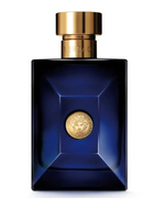 Versace Dylan Blue Eau de Toilette Herrenparfum 50 ml - VERSACE