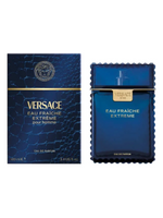 Versace Eau Fraîche Extreme Eau de Parfum Herrenparfum 100 ml - VERSACE