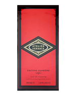 Versace Encens Supreme Eau de Parfum Unisexparfum 100 ml - VERSACE