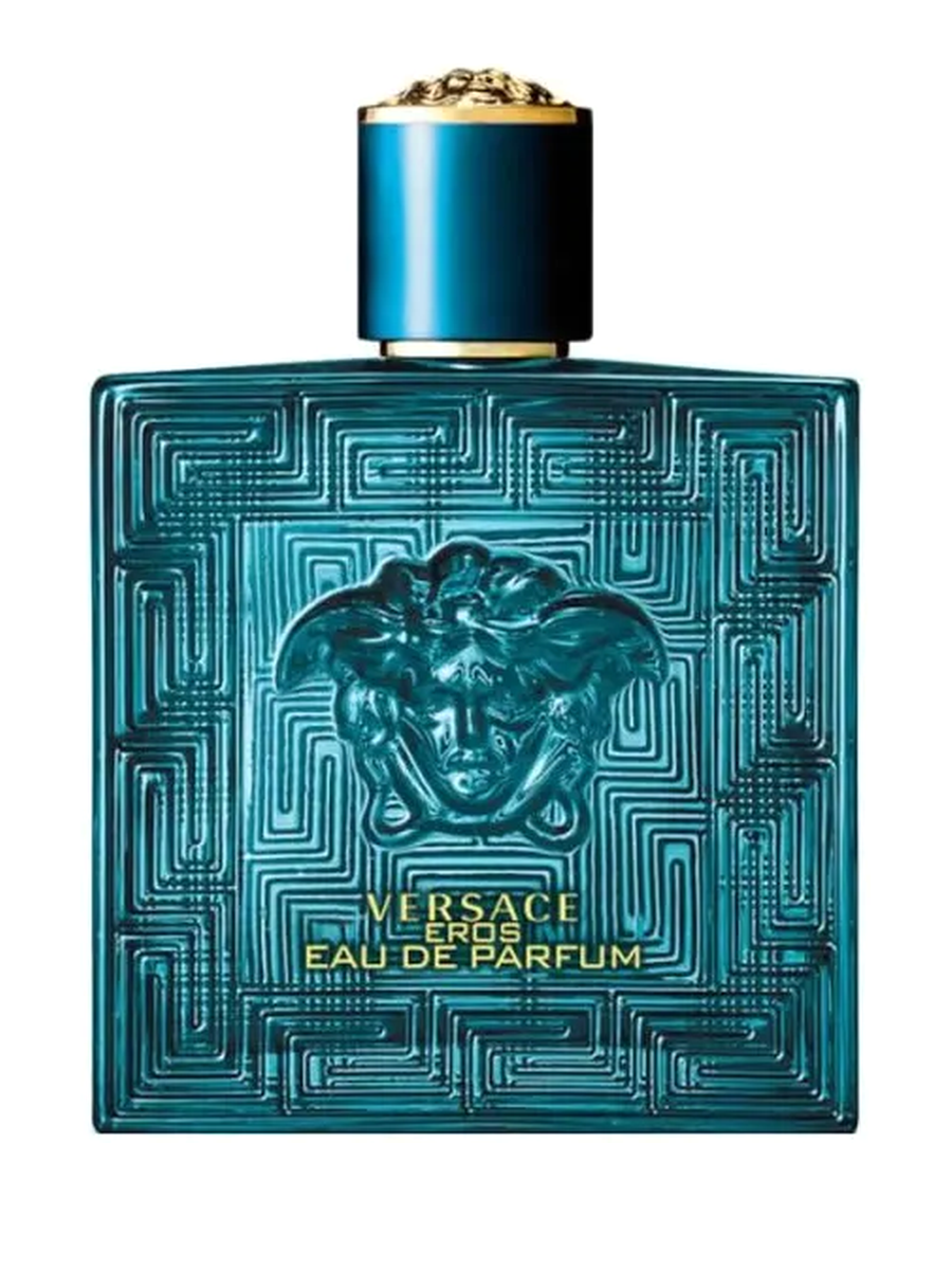 Versace Eros Eau de Parfum Kaufen Herrenparfum 50 ml - VERSACE