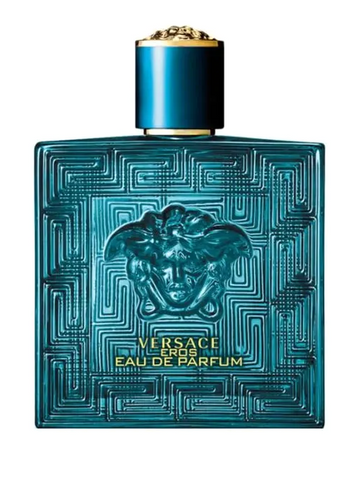 Versace Eros Eau de Parfum Kaufen Herrenparfum 50 ml - VERSACE