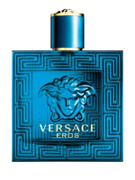 Versace Eros Eau de Toilette Herrenparfum 50 ml - VERSACE