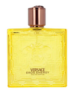 Versace Eros Energy Eau de Parfum Herrenparfum 100 ml - VERSACE