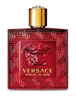Versace Eros Flame Eau de Parfum Kaufen Herrenparfum 100 ml - VERSACE