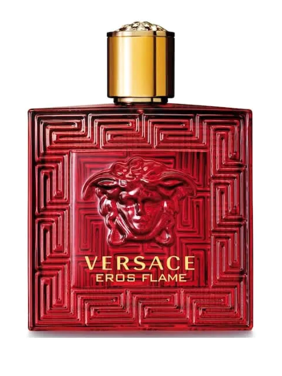 Versace Eros Flame Eau de Parfum Kaufen Herrenparfum 100 ml - VERSACE