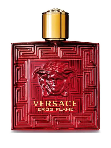 Versace Eros Flame Eau de Parfum Kaufen Herrenparfum 100 ml - VERSACE
