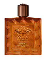 Versace Eros Najim Pour Homme Eau de Parfum Herrenparfum 100 ml - VERSACE