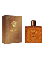 Versace Eros Najim Pour Homme Eau de Parfum Herrenparfum 50 ml - VERSACE