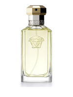 Versace The Dreamer Eau de Toilette Herrenparfum 100 ml - VERSACE