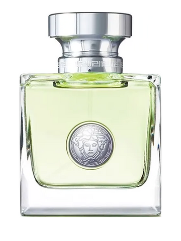 Versace Versense Eau de Toilette Unisexparfum 30 ml - VERSACE