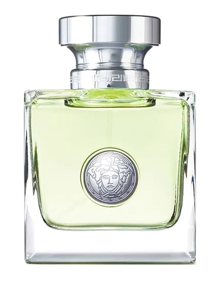 Versace Versense Eau de Toilette Unisexparfum 100 ml - VERSACE