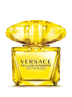 Versace Yellow Diamond Intense Eau de Parfum Damenparfum 90 ml - VERSACE