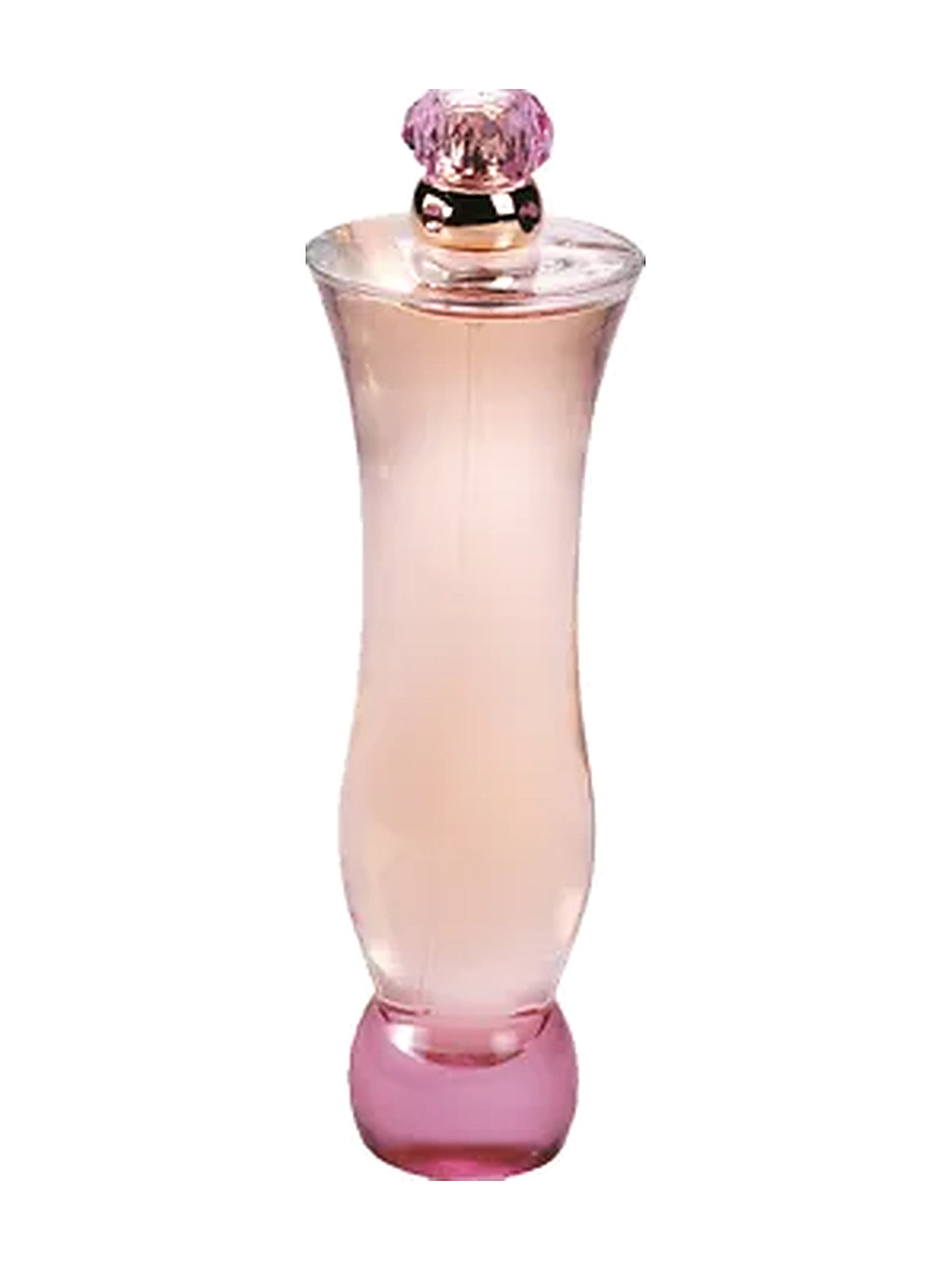 Versace Woman Eau de Parfum Damenparfum 100 ml