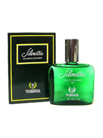 Victor Silvestre Eau de Toilette Herrenparfum 100 ml
