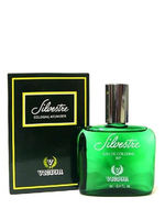 Victor Silvestre Eau de Toilette Herrenparfum 100 ml - VICTOR